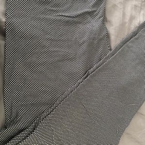 Super soft TC LEGGINGS.